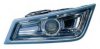 LORO 773-2015R-UE Fog Light